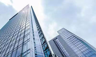 中景恒基投资集团联系方式变更公告